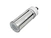 UL Listed 60w led corn bulb